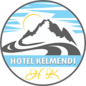 Hotel Kelendi